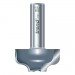 TREND 18/02X1/2TC OGEE 6MM RAD X 40MM DIA            