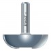 TREND 18/21X8MMTC COVE PANEL RAISER 14MM RAD         