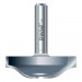 TREND 18/24X8MMTC OGEE PANEL RAISER 12MM RAD         
