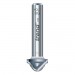 TREND 18/50X1/4TC CLASSIC PANEL 2MM R1 X 4MM R2      