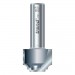 TREND 18/61X1/2TC CLASSIC BEAD 4MM RAD X 26MM DIA    