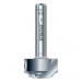 TREND 18/64X1/2TC TRAD PANEL 3.5MM RAD X 19.1MM DIA  