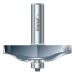 TREND 18/83X1/2TC B/GUIDED OGEE PANEL 17.5MM RAD     