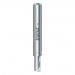 TREND 2/40X1/2TC SINGLE FLUTE 4.8MM DIA X 19MM CUT  