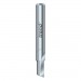 TREND 2/20LX1/4HSS POCKET 3.2MM DIA X 13MM CUT        