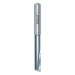 TREND 2/07LX3/8TC POCKET 9.5MM DIA X 32MM CUT        