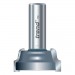 TREND 20/51X1/2TC SCRIBER FOR 20/50 LAMBS TONGUE R3MM