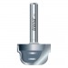 TREND 22/01X1/4TC CLASSIC OGEE 2MM R1 X 6MM R2       
