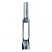 TREND 2214/112WS PLUG MAKER MATCH 1 1/2 INCH DIA    