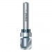 TREND 23/09X1/4TC GUIDED DISH 3.2MM RAD X 12.7MM DIA 