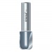 TREND 23/1X1/2TC WATER CHANNEL 16MM DIA             