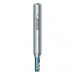 TREND 3/0X1/4TC TWO FLUTE 4.7MM DIA X 11MM CUT     
