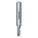 TREND 3/01X1/4TC TWO FLUTE 4MM DIA X 11MM 257014    