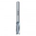 TREND 3/30X1/4TC TWO FLUTE 7.5MM DIA X 19MM         