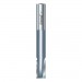 TREND 3/20LX1/4TC POCKET 6.3MM DIA X 19MM CUT        