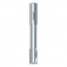 TREND 3/20LX1/4HSS POCKET 6.3MM DIA X 19MM CUT        
