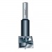 TREND 3060TC VARI DIA MACHINE 30-60MM DIA       