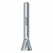 TREND 31/02X1/4HSS DOVETAIL  A=103 X 12.7MM DIA      