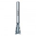 TREND 31/30X1/4TC DOVETAIL A=97* X 11.3MM DIA        