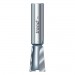 TREND 32/10X1/2TC STAIR TRENCHING 95 DEG X 14MM DIA  