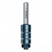 TREND SP-338D ARBOR FOR 338 AND 339 WITH SPACERS 