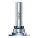 TREND 331X1/2TC AQUAMAC63 41.3MM DIA X 4.8MM CUT   