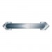 TREND 34/200TC GROOVER 45 DEG X 36MM DIA X 1/4 ID 