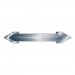TREND 34/210TC GROOVER 60 DEG X 36MM DIA X 1/4 ID 