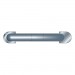 TREND 34/220TC GROOVER R3MM X 36MM DIA X 1/4 ID   
