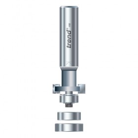 Click For Bigger Image