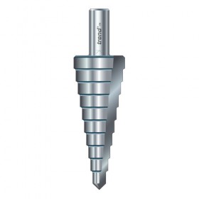 Click For Bigger Image