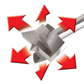 Click For Bigger Image