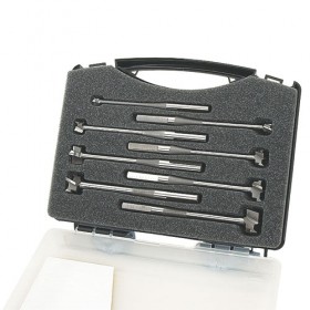 Click For Bigger Image