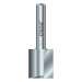 TREND 3/01X8MMHSS TWO FLUTE 4MM DIA X 11MM CUT       