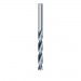 TREND 4001/10HSS DOWEL DRILL 10MM DIA X 86MM DL     