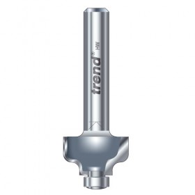 Click For Bigger Image