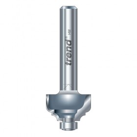 Click For Bigger Image