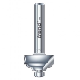 Click For Bigger Image