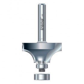 Click For Bigger Image