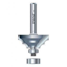 Click For Bigger Image