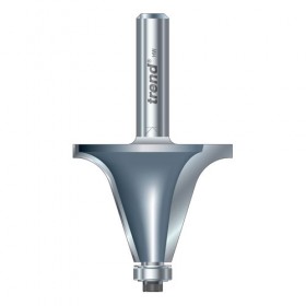 Click For Bigger Image