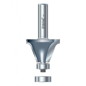 Click For Bigger Image