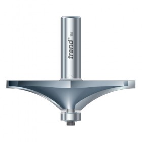 Click For Bigger Image