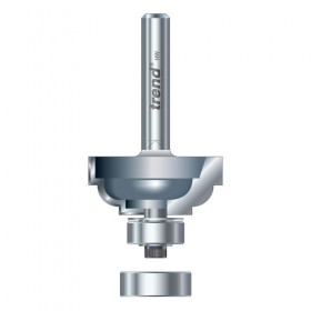 Click For Bigger Image