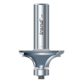 Click For Bigger Image