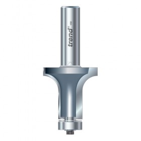 Click For Bigger Image