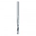 TREND 501/012HSS TWIST DRILL 1/2 X 12.7MM DIA       