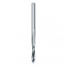 TREND 501/012TC TWIST DRILL 1/2 X 12.7MM DIA       