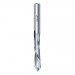 TREND 54/1LHX1/2HSS METAL SPIRAL UPCUT 12.7MMX70MM M42 