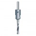 TREND 6200/10HSS DRILL COUNTERSINK 5/8 DIA          